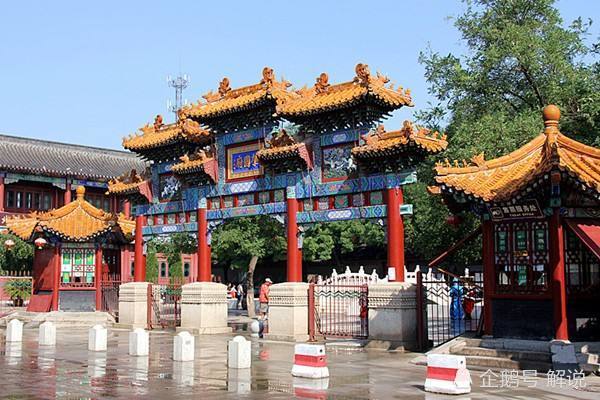 正定gdp_正定县中心城区1 3区域详细规划曝光 涉18地块容纳36.7万人(3)