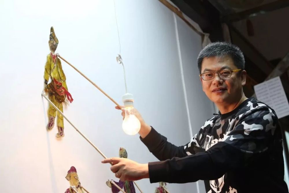 一部手机游云南App有多全能?央视名嘴告诉你