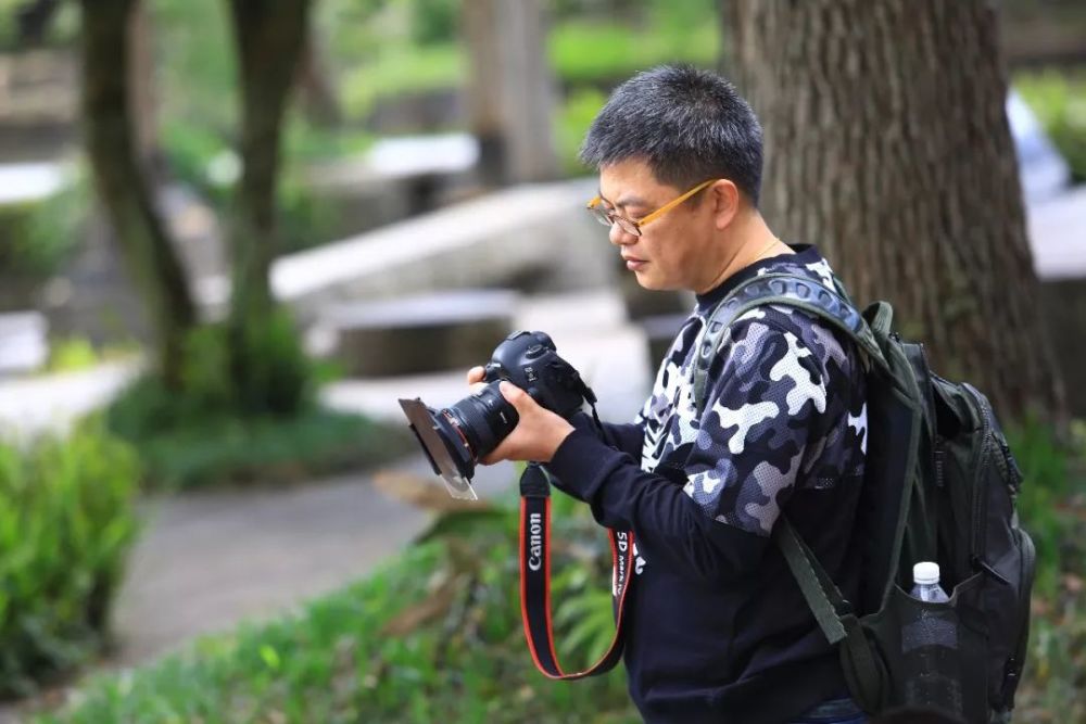 一部手机游云南App有多全能?央视名嘴告诉你