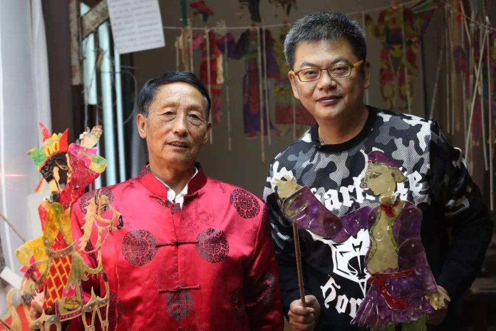 一部手机游云南App有多全能?央视名嘴告诉你