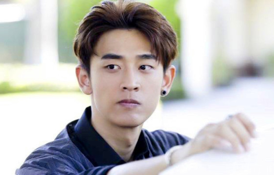 《归去来》宁鸣无意的一句台词,火遍全国,网友:屌丝逆袭了!