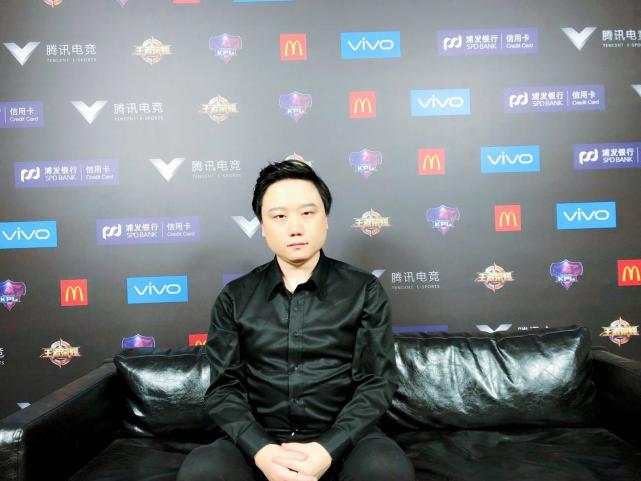 estar零封jc冲击季后赛t将军我们不怕任何对手