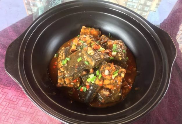 黑芝麻豆腐|调味品|鸡精|腊肉|牛肉|紫苏