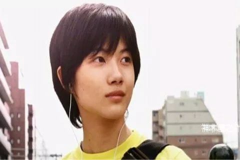 腾讯内容开放平台