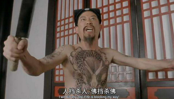 腾讯内容开放平台