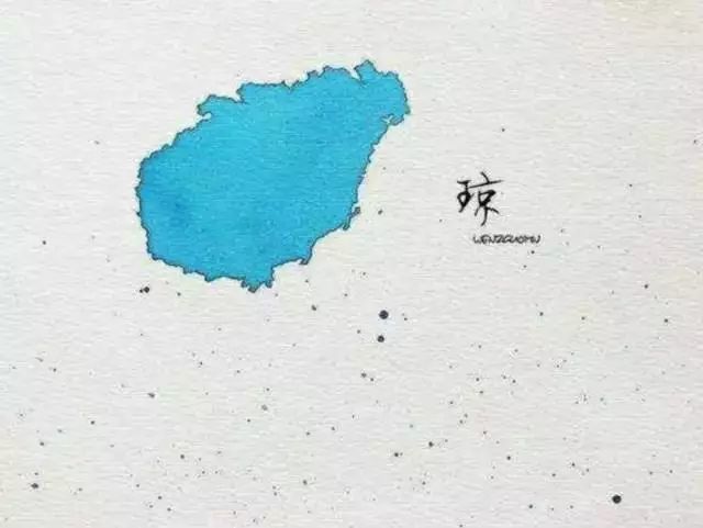 浏阳市枨冲镇地图图片