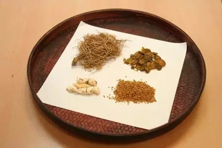 三伏贴|冬病夏治！北京同仁堂三伏贴55元抢超低价秒杀！