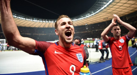 8场必看世界杯小组赛:C罗PK拉莫斯 萨拉赫VS