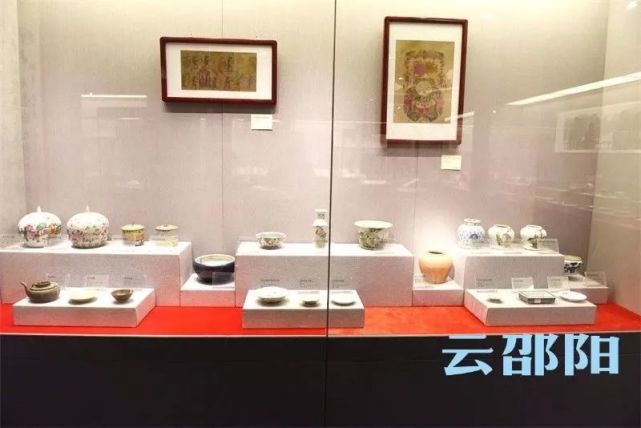 传统文化的力量——文化传播在当代的魅力与挑战