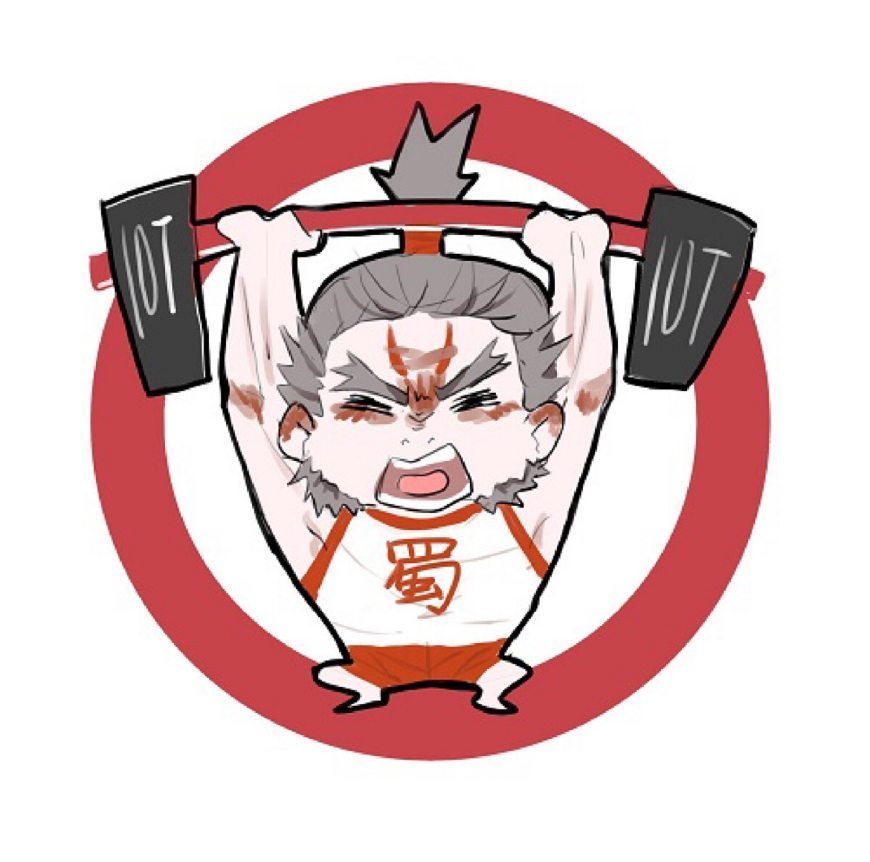 王者荣耀张飞铭文出装教程真正的妹子就玩飞飞公主