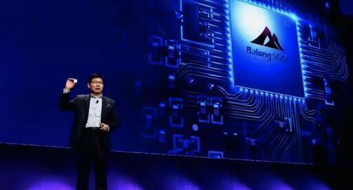 5G标准之争 联想亲历者讲述投票细节