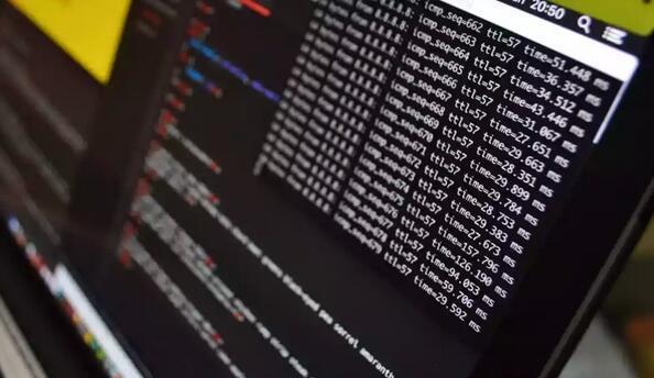 5G标准之争 联想亲历者讲述投票细节