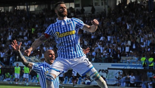 意甲红黑榜-米兰双雄杀手王出彩 蓝鹰铁卫无间