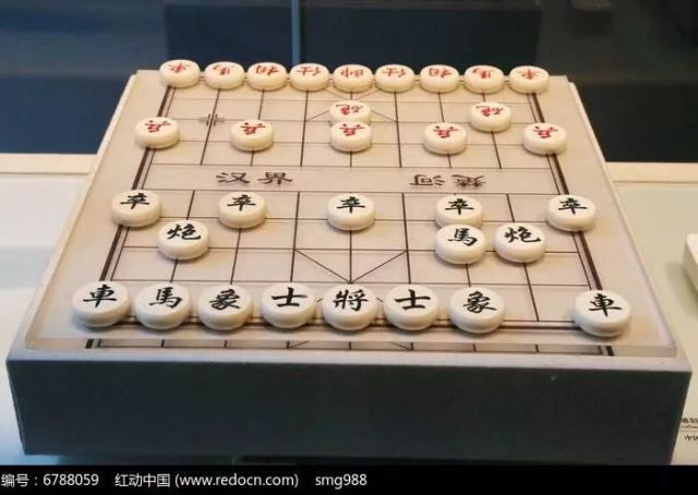下象棋怎样才能步步为赢?