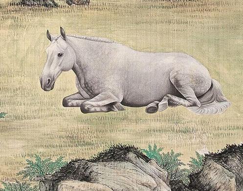 生肖运势不倒退怎么办呀(生肖运势可信吗 知乎)