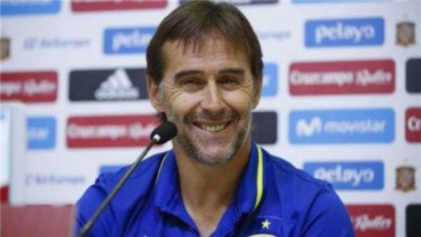 【解码世界杯】伊斯科:昔日金童期待属于他的