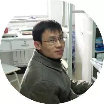 05月28日 王建国:汉英翻译研究给英汉翻译研究