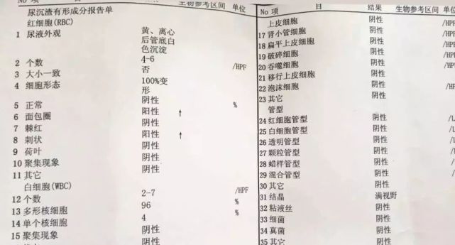 腾讯内容开放平台