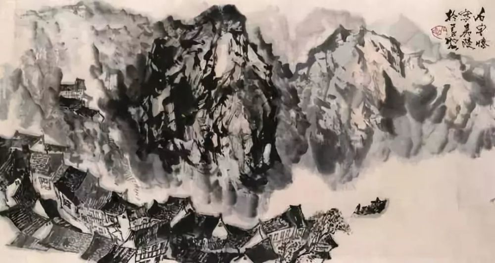 画家刘明澈作品多少钱(刘明画家价格)-画家刘明澈联系方式,画家刘明澈作品多少钱(刘明画家价格)-画家刘明澈联系方式,画家刘明澈,第1张