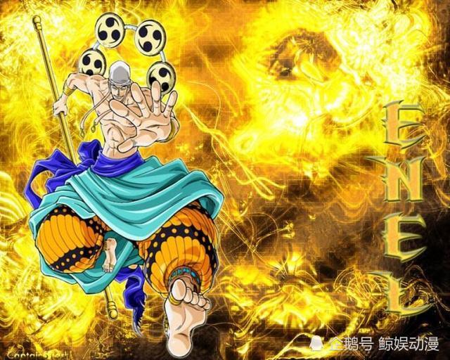 腾讯内容开放平台