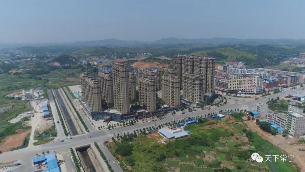 刘达祥:加快推进去存量建设用地进展速度