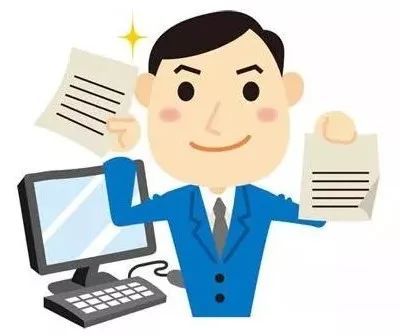 巴中市民之家政务窗口"集合"啦,快来为"家人"点赞!