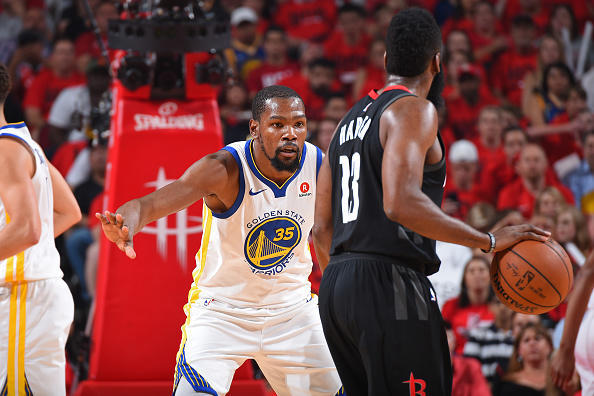 最佳防守阵容评选火箭两人蒙冤 阿杜落选合理