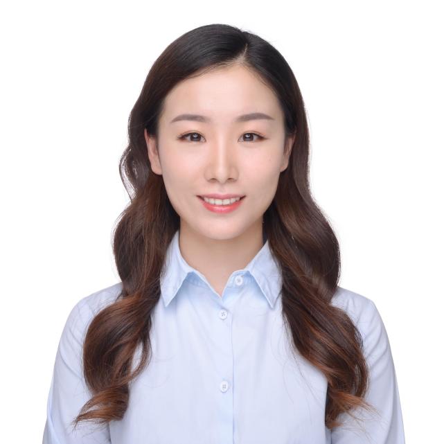 蔡杭梦 湖南师范大学树达学院丁思懿 湖南财政经济学院陈雁 湖南工业