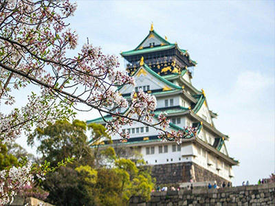 2019年1月1日起日本将再放宽签证政策 学生毕