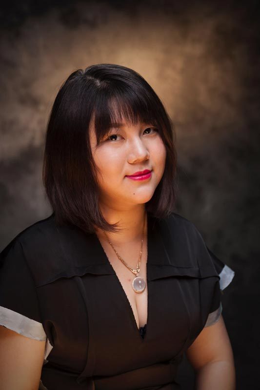 王俊凯们的诞生:经纪人必须有比明星还大的野心