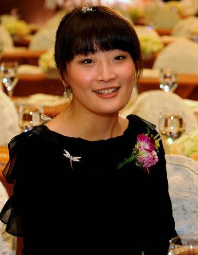 饮料帝国的女继承人十几年不曾换过车年近40仍未嫁人