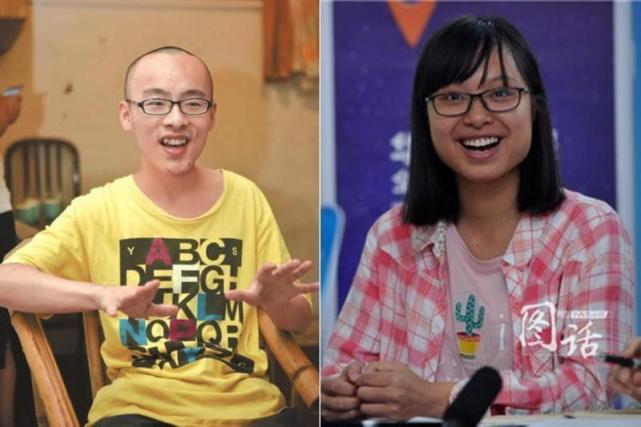 中国各省高考状排名_2020年全国各省市高考状元名单,最高分来自这个省