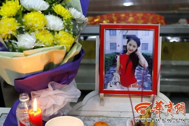 19岁最美癌症女孩离世曾上节目为父亲唱歌