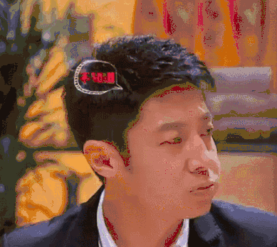 展商推荐 ▏冰寒科技参加广州睡博会,将展示这些产品和技术!约吗?