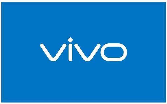 vivo是如何夺得国内智能手机市场份额第二名的？