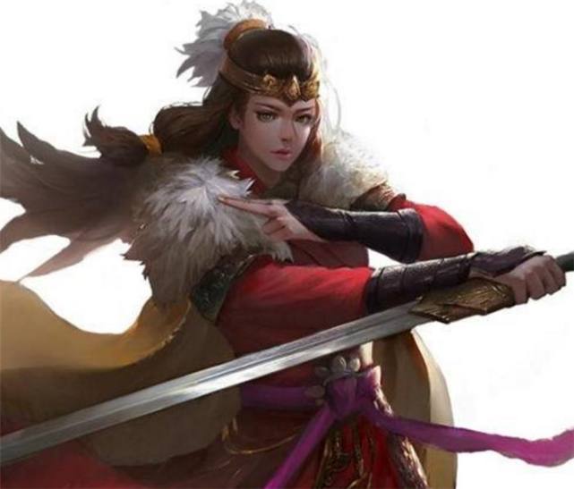 霸刀门的门主比司徒南还强一个档次,能三个人一起赶跑林宗吾和司徒南