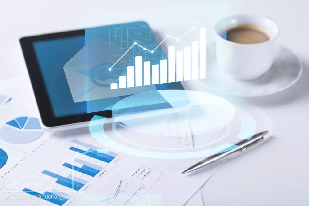 这6大专业就业起薪高,本科毕业待遇竟不输研究