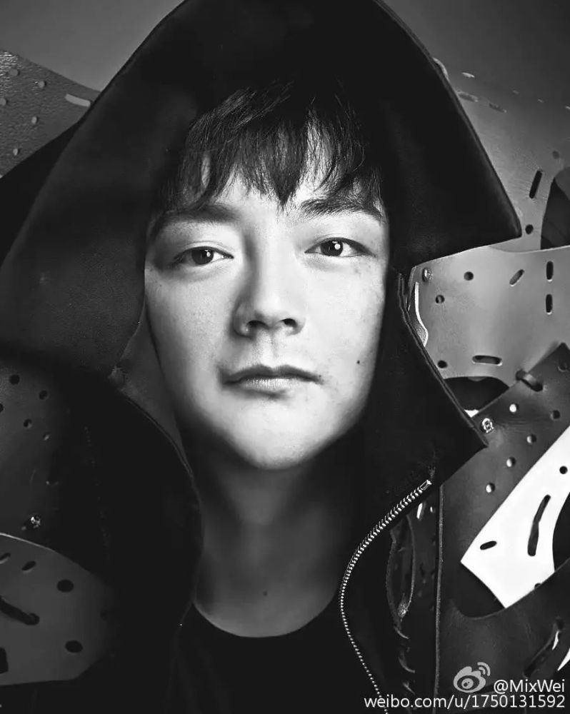 谁能成为下一个范冰冰?我们采访了明星造型师