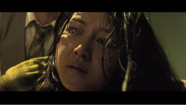 香港限制级电影《失眠》:黄秋生再度领演,因失