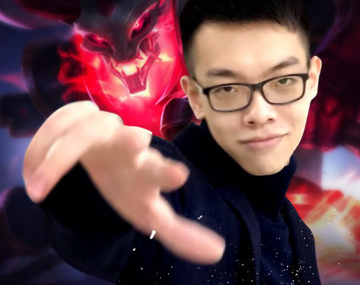 10倍工资挖不走如今伤心换平台虎牙青蛙只想好好做直播