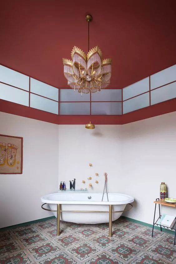 腾讯内容开放平台