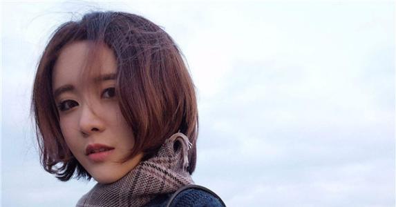 游戏主播的真实收入,十万订阅粉丝的主播,每个