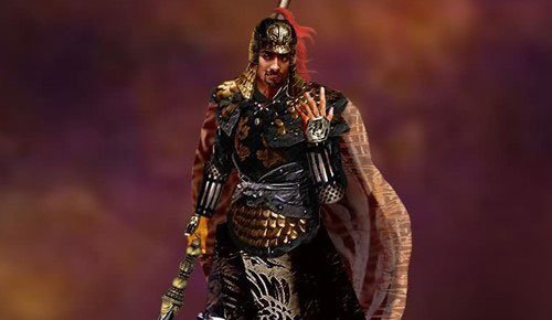 三国蜀汉名将句扶,立下战功无数,为人宽厚,而死因至今是迷