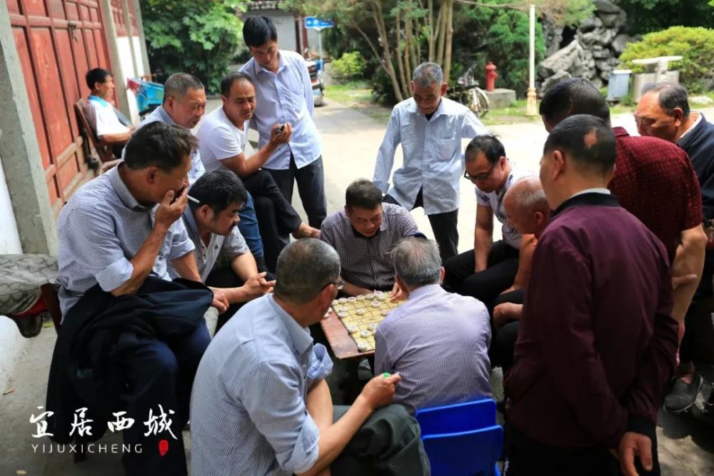 孔园|生活在针线间演绎