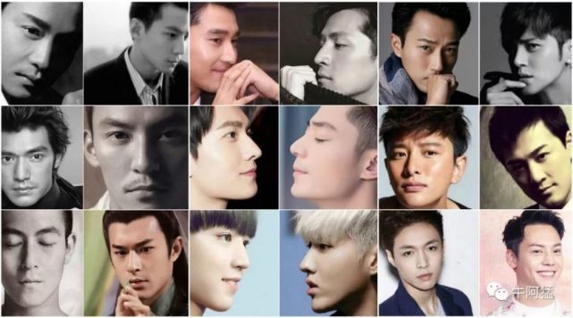 腾讯内容开放平台