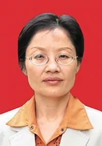 点赞!内江市通报表扬17名拔尖人才,有你认识的