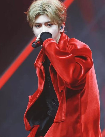 2018年盘点上半年内地当红男星排行榜 谁是第