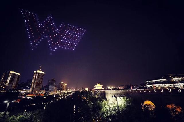 恭喜WE!电竞王牌扎根曲江 打造电竞产业新高