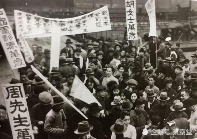 腾讯内容开放平台