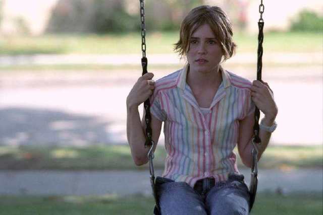 《火柴人》大叔是骗子,大叔朋友是骗子,大叔女